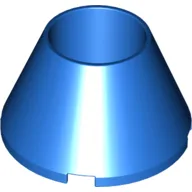 6077615