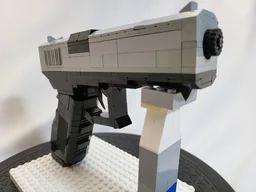 Glock 17