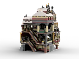 MOC-125351