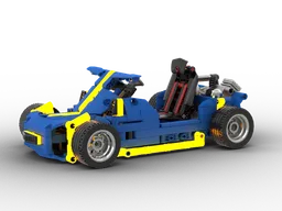 Kart