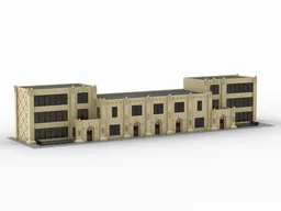 Northeast Middle School