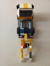 31046 truck