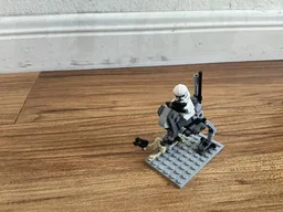 At-rt