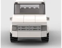 Carver Hx 250