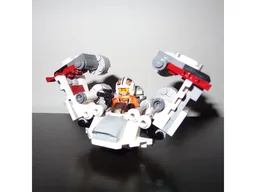 75032 MW fighter