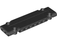 Technic Panel 3 x 11 x 1