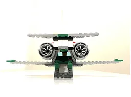 60101 Cargonina