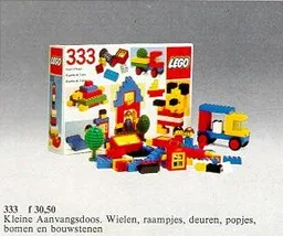 Basic Set