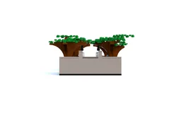 Bridge
