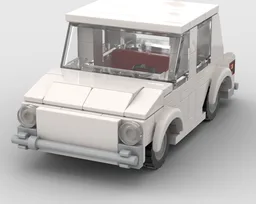 Goggomobil