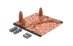 Geonosis