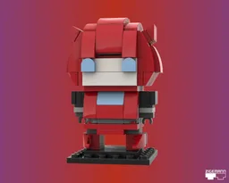 Cliffjumper