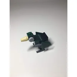 Mini Duck