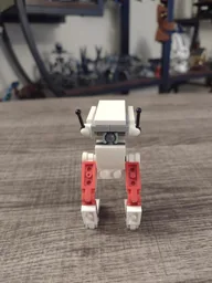 BD-1