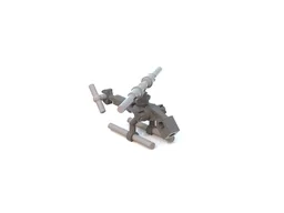GribbleCopter
