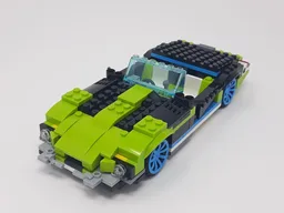 31074 jaguar