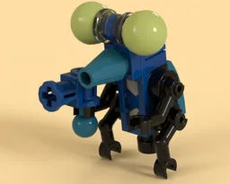 Fly Boi