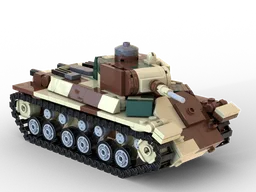 Captured T50 (finnish)