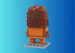 Human Torch