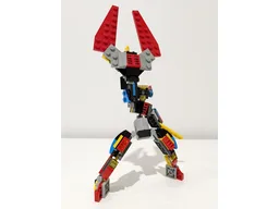 AB-23