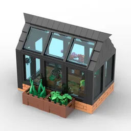Greenhouse