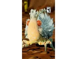 (G2) woolly aphid