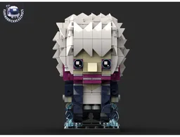 Dabi