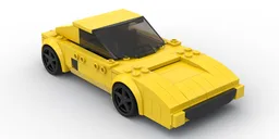 1997 Ferrari F355 GTS Manual