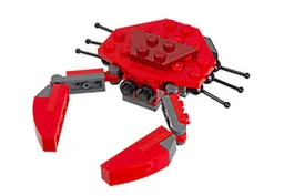 Crab