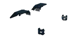 Hyperion (Titan Trucks)