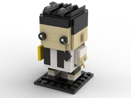 Football referee V2