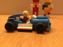 60285 Leevyan