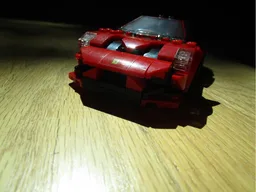 Ford GT