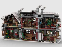 MOC-79497