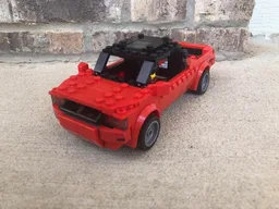 76895 5 in 1