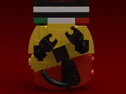 Abarth Logo