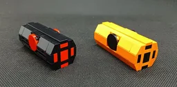 Star-Wars Crates