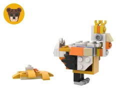 30571 Chicken
