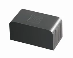 Electric Battery Box 9V 150 mAh (Rechargeable)