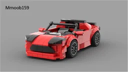 2008 Tesla Roadster