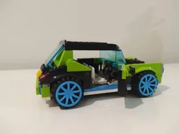 31074 Mini Cooper