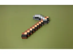 Stone Hoe