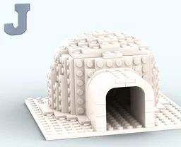 Igloo