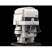 TK Trooper Bundle