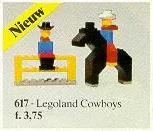 Cowboys