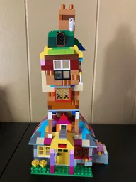 MOC-198042