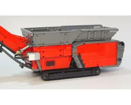 Hammel VB750DK