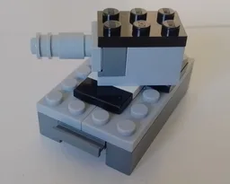 KV-2
