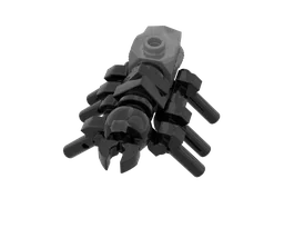 10 Ant
