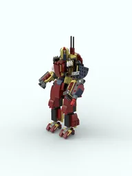 Sentinell